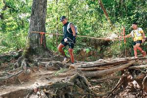 BIB: 
                            <button type="button" onclick="openModal(27717121)" class="btn btn-primary btn-sm float-right btn-popup" data-toggle="modal" data-target=".modal-high-quality">
                        <i class="fas fa-shopping-cart"></i> Add to Cart
                    </button>
                                            <button type="button" onclick="isThisMe(27717121, true)" class="btn btn-success btn-sm float-right btn-popup btn-isme hidden" data-toggle="tooltip" data-placement="bottom" title="นี่คือรูปของคุณใช่ไหม คลิกที่นี่เพื่อเอาเข้าอัลบั้ม">
                        <i class="fas fa-plus"></i> Add to album
                    </button>
                    <button type="button" onclick="isThisMe(27717121, false)" class="btn btn-warning btn-sm float-right btn-popup btn-isnotme hidden">
                        <i class="fas fa-ban"></i> Remove from album
                    </button>